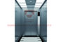 définition d'ascenseur de fret de la charge 1000kg de 1500mm Pit Garage Car 1m/S