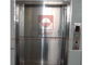 Type de fenêtre ascenseur résidentiel Load200kg de Dumbwaiter de Microlift pour la cuisine