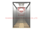 1.75m / Modèle System d'endroit d'entraînement de vitesse d'ascenseur d'ascenseur de passager de S