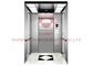 ascenseur de pièce de machine de grue d'ascenseur du passager 8m/S petit