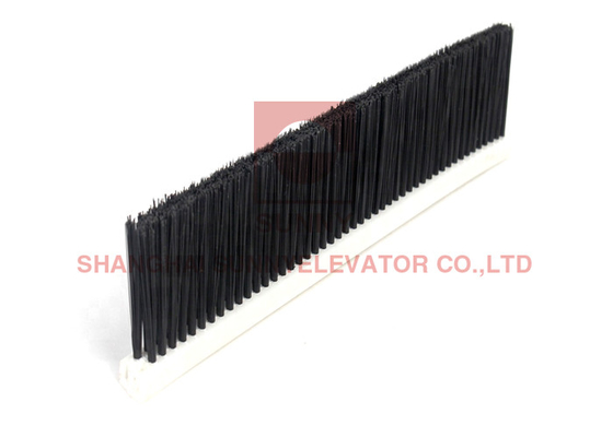 0.5m/S 30 degrés de vitesse Escalator intérieur commercial pour centre commercial