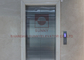 0.6 - 2,0 m/s 450 kg Ascenseurs résidentiels avec conception graphique