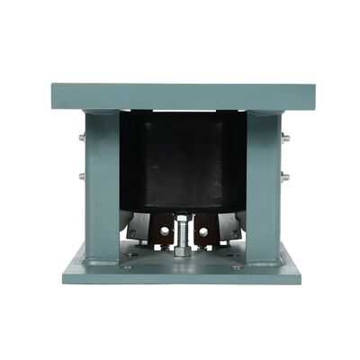 Dispositif de sécurité d'ascenseur pour largeur de rail de 9/16 mm pour pièces de sécurité d'ascenseur de marchandises