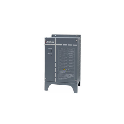 Dispositif de régénération d'énergie pour ascenseur 50Hz / 60Hz avec plage de puissance de 5,5-30KW et alimentation AC380