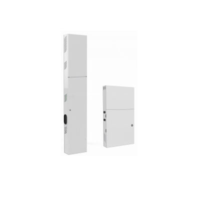 Home Elevator Integrated Control Cabinet With Synchronous/Asynchronous  Motor fournisseur