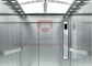 Ascenseur sûr et stable 1600kg de bas de Noice ascenseur d'hôpital d'hôpital de lit