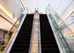 Sécurité de VVVF 30 degrés de 0.5m/S d'escalator de porte commerciale/escalator d'intérieur