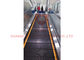 Pêchez 35 6000 l'escalator d'intérieur d'intérieur de centre commercial à C.A. de la personne 800mm
