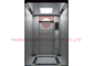 ascenseur hydraulique synchrone de passager de 1.75m/S LMR pour le bureau