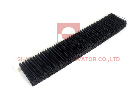 0.5mm échafaudage en nylon échafaudage en nylon échafaudage en nylon échafaudage en nylon