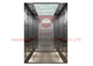 Ascenseurs 400KG à la maison résidentiels à faible bruit élégants/ascenseurs silencieux de passager de plancher de PVC