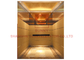 CANNETTE DE FIL intégrée par ascenseur commercial de passager de 1050kg LMR