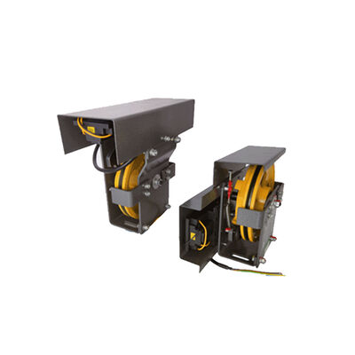 ≤ 0,4 m/s Vitesse nominale Ascenseur domestique Vitesse régulateur Ascenseur pièces détachées