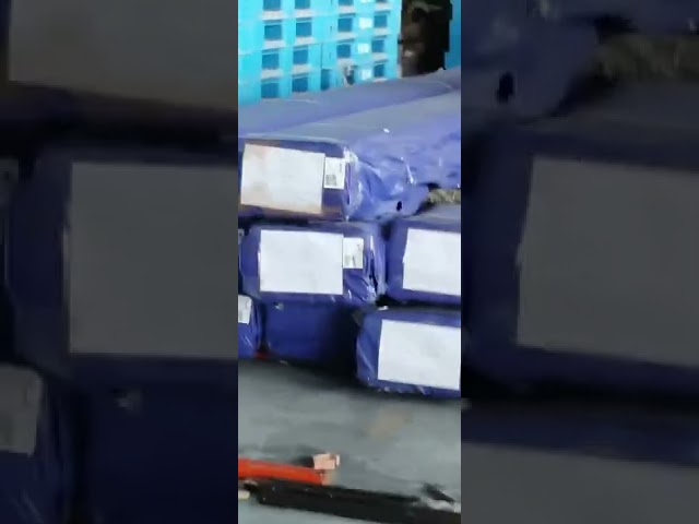 Fonctionnement en douceur Escalator du centre commercial avec dispositif de protection de sécurité