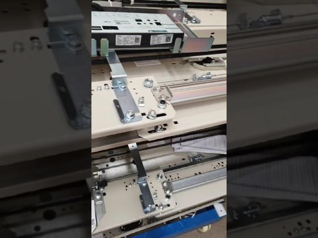 L'ascenseur vice de passager de commutateur de serrure de porte partie le C.C nouveau de la structure 200V